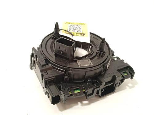 Used Squib airbag SEAT LEON (5F1) 1.4 TGI (110 hp) 32369266