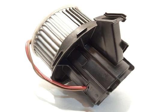 Heater blower motor MERCEDES-BENZ CLS (C218) CLS 350 CDI / d (218.323) | BP7701316M62