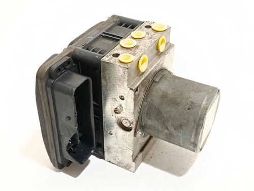Used ABS pump ABS pump 36856948 36856948