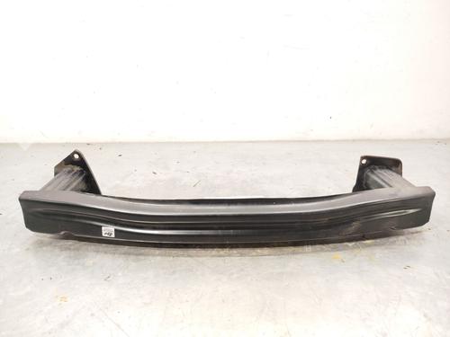 rear-bumper-reinforcement-audi-a1-sportback-8xa-8xf-2011-2012-2013-2014-2015-2016-2017-2018-2019-33168343 main image