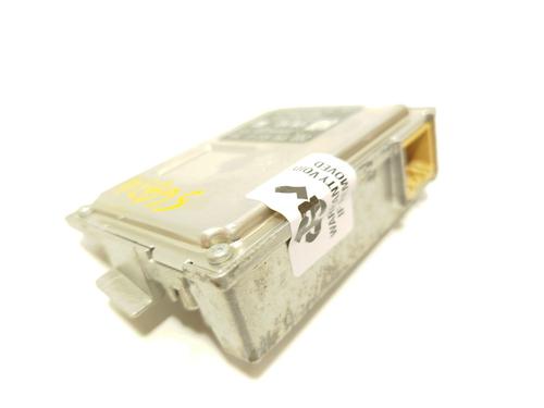 Electronic module SEAT ARONA (KJ7, KJP) 1.0 TSI | BP29908185M83  - Image 5