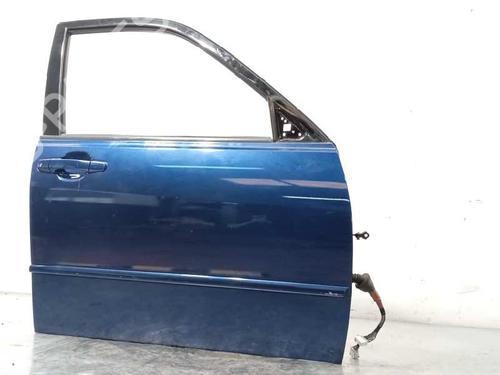 Right front door LEXUS IS I (_E1_) 200 (GXE10) | BP13689466C3 