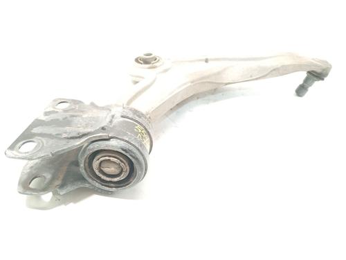 Left front suspension arm FORD MONDEO V Hatchback (CE) 2.0 EcoBlue | BP26709349M12 - Image 3
