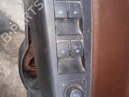 Display monitor OPEL ANTARA A (L07) 2.0 CDTI | BP11083620C48 