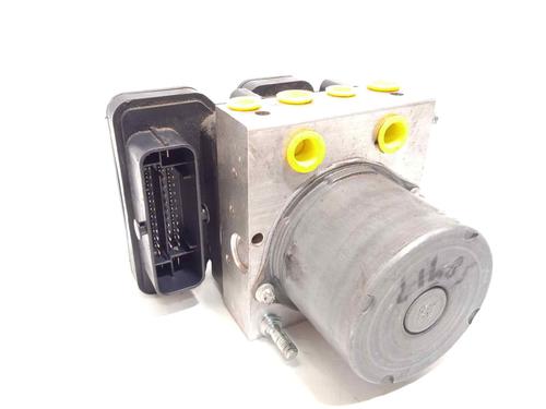 Used ABS pump AUDI A1 (8X1, 8XK) [2010-2019]  16413579