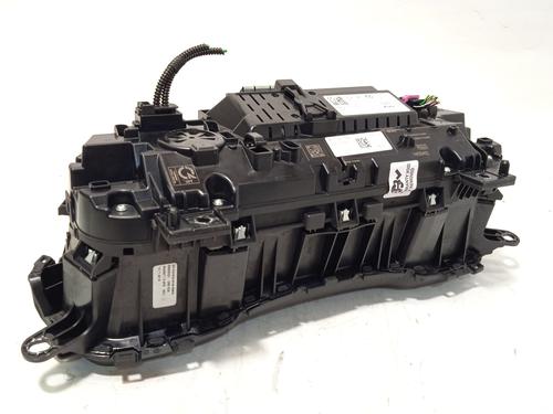 Instrument cluster AUDI Q3 (F3B) 35 TDI | BP28599847C47