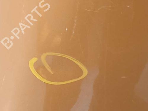 Right front fenders FORD TRANSIT CONNECT (P65_, P70_, P80_)  | BP10231253C42 