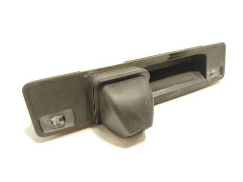Used Tailgate handle Tailgate handle 30316454 30316454
