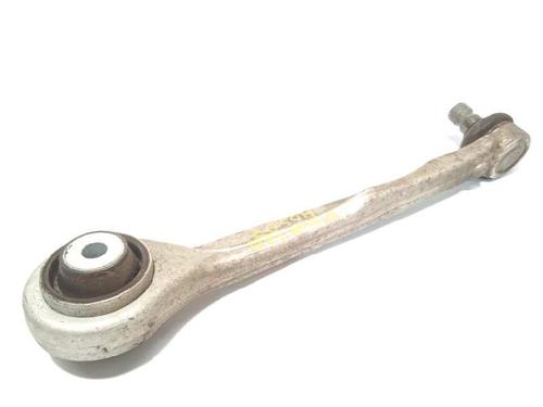 Used Left front suspension arm Left front suspension arm 9575245 9575245