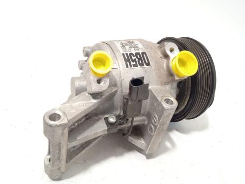 Used AC compressor MAZDA CX-3 (DK) 2.0 SKYACTIV-G (121 hp) 30330594