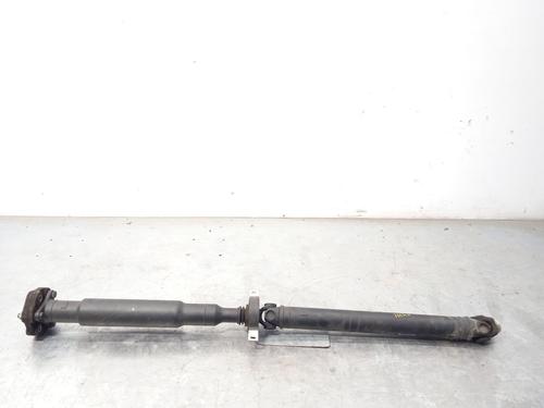 Used Driveshaft BMW X3 (F25) xDrive 20 d (190 hp) 21567069