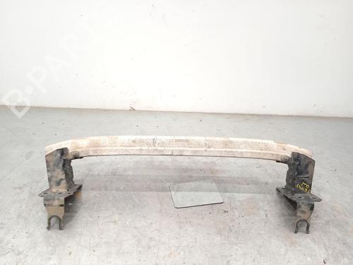 Front bumper reinforcement AUDI Q7 (4LB) 3.0 TDI quattro | BP29915926C109