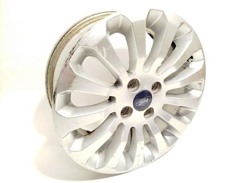 Used Rim FORD KA (RU8) 1.3 TDCi (75 hp) 21288541