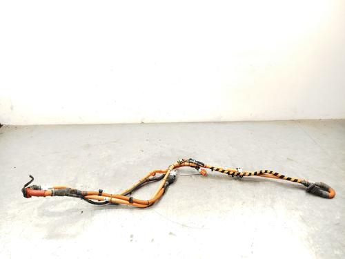 Used Electronic module Electronic module 30408440 30408440
