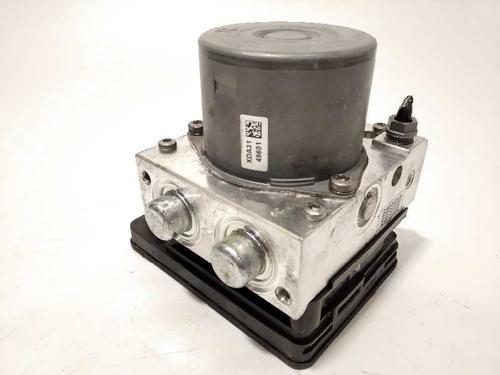ABS pump SEAT TOLEDO IV (KG3)  | BP8912074M43 
