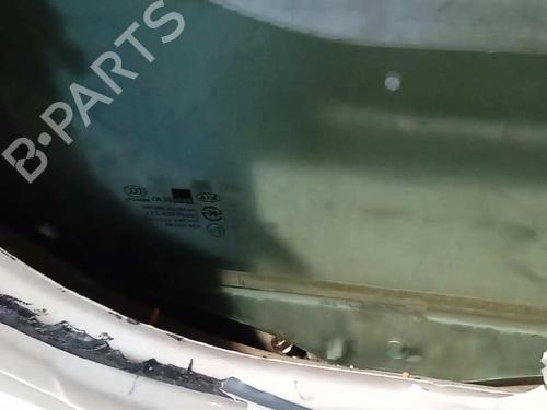 Left front door KIA SORENTO I (JC) 2.5 CRDi 4WD | BP8685675C2