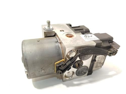 ABS pump TATA SAFARI (42_FD) | BP27376124M43 - Image 3