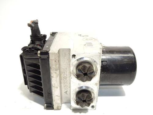 ABS pump VW PASSAT B6 (3C2)  | BP9087050M43 