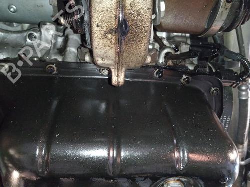 Rudehejsemekanisme Højre foran CITROËN BERLINGO MULTISPACE (B9) 1.6 HDi 110 | BP32227779C23  - Image 34
