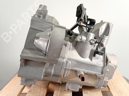 Gearbox AUDI A1 Sportback (GBA) 30 TFSI | BP31799592M3 - Image 2