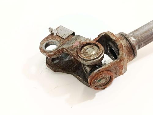 Steering column CITROËN BERLINGO (ER_, EC_) 1.5 BlueHDi 100 | BP38413939M21 - Image 4
