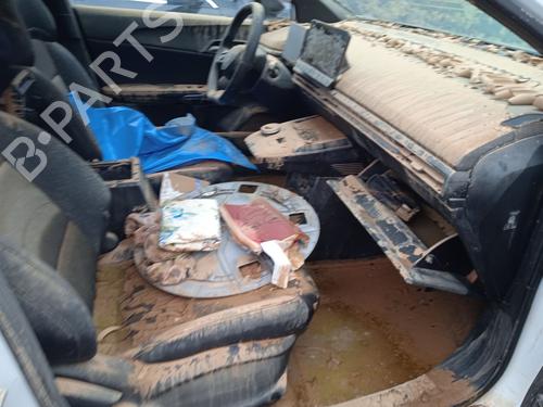 Step MG MG 4 (EH32) EV | BP26278166C149 