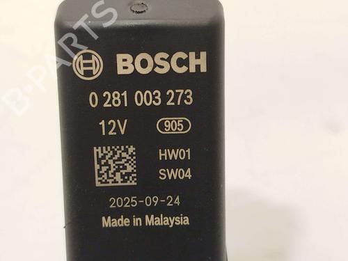 Electronic module AUDI A3 Sportback (8YA, 8YF) 35 TDI | BP37696166M83 - Image 5