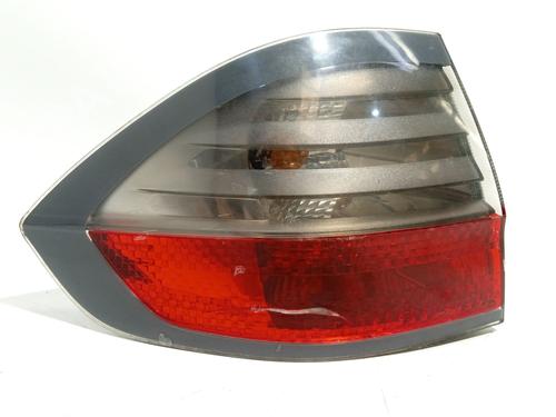 Used Left taillight FORD S-MAX (WA6) 2.0 TDCi (140 hp) 26990081