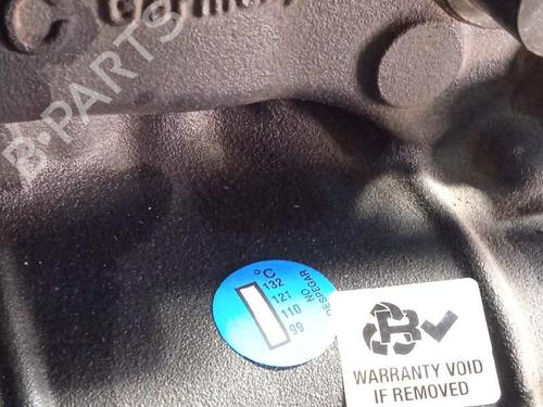 Engine AUDI A5 Sportback (F5A, F5F) | BP11744262M1