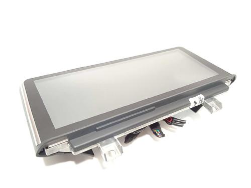 Used Display monitor BMW 3 Touring (F31) 335 d xDrive (313 hp) 16659484