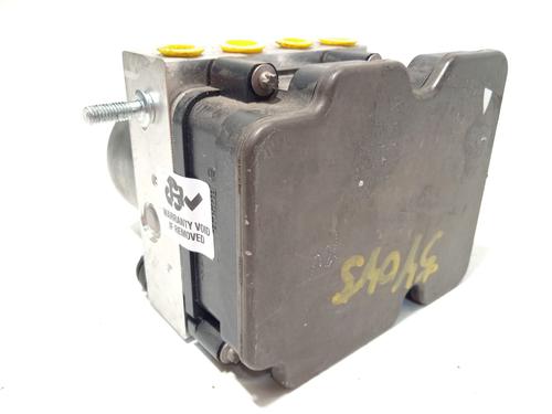 ABS pump RENAULT CLIO V (B7_) 1.0 LPG (B7MT) | BP29401544M43 