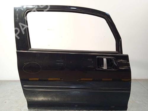 Used Right front door PEUGEOT 1007 (KM_) [2005-2025]  16047207