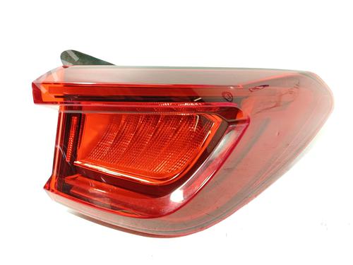 Used Right taillight Right taillight 32019625 32019625