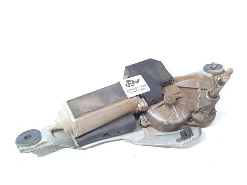 Used Rear wiper motor TOYOTA RAV 4 II (_A2_) 2.0 4WD (ACA21, ACA20) (150 hp) 27676615