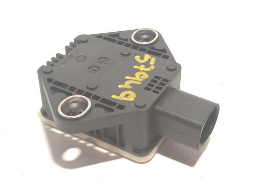 Electronic module AUDI A6 C6 (4F2) 2.0 TDI | BP33544215M83 - Image 3
