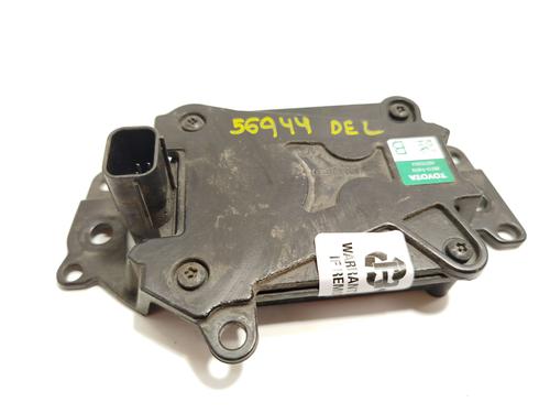 Electronic module TOYOTA C-HR (_X1_) 1.8 Hybrid (ZYX10_, ZYX11_) | BP30122119M83 - Image 3