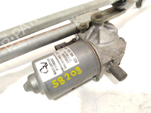 Front wiper motor BMW X5 (E70) xDrive 48 i | BP34581966M29  - Image 5