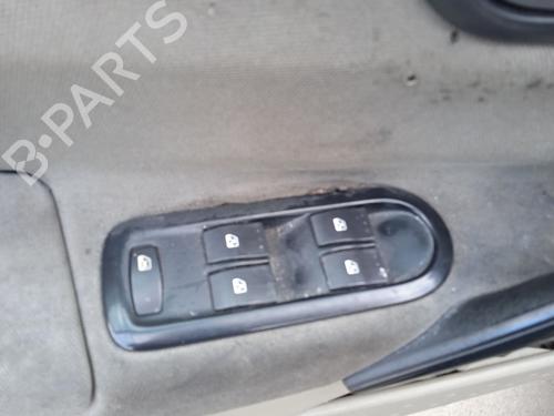 Egr RENAULT MEGANE II Saloon (LM0/1_) 1.5 dCi (LM1E) | BP29501604M69