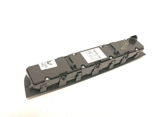 Switch MERCEDES-BENZ A-CLASS (W176) A 180 (176.042) | BP40220225I30 - Image 5