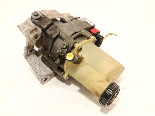 Steering pump RENAULT KANGOO (KC0/1_) 1.5 dCi (KC07) | BP38650075M99 - Image 4