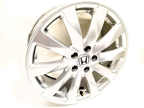 rim-honda-cr-v-iii-re_-2006-27711214 main image