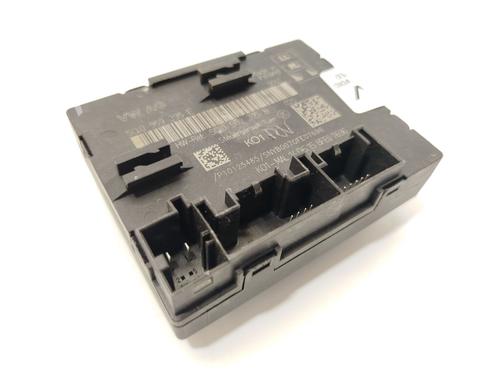 Used Electronic module Electronic module 36915196 36915196