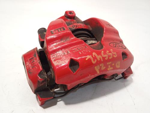 Used Left front brake caliper FORD FOCUS IV (HN) 1.0 EcoBoost (125 hp) 25617367