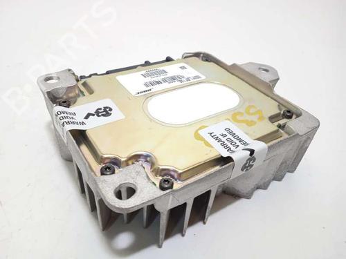 Electronic module NISSAN JUKE (F15)  | BP17865647M83 