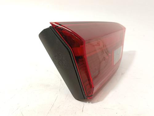 Left tailgate light VW POLO VI (AW1, BZ1, AE1) 1.0 TSI | BP32078699C79 - Image 3