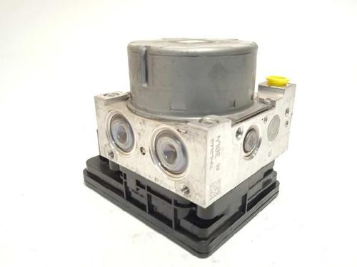 ABS pump DACIA LODGY (JS_)  | BP13053734M43 