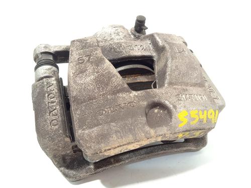 Used Left front brake caliper VOLVO XC40 (536) T3 (163 hp) 24305765