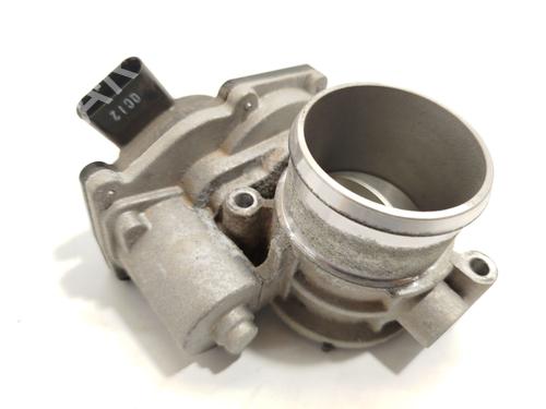 throttle-body-kia-stonic-yb-2017-27366190 main image