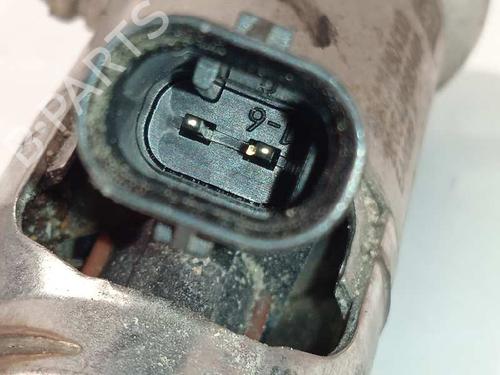Injector MERCEDES-BENZ GLC (X253) 220 d 4-matic (253.915) | BP14832294M100 