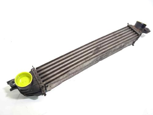 Intercooler radiateur MINI MINI (R56) Cooper S (174 hp) 17704158